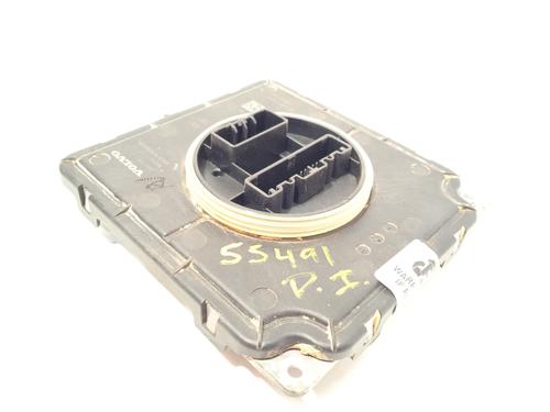 Balastro xénon VOLVO XC40 (536) T3 (163 hp) 24292599