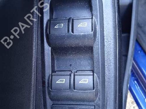 Throttle body FORD KA+ III (UK, FK)  | BP12244732M82 