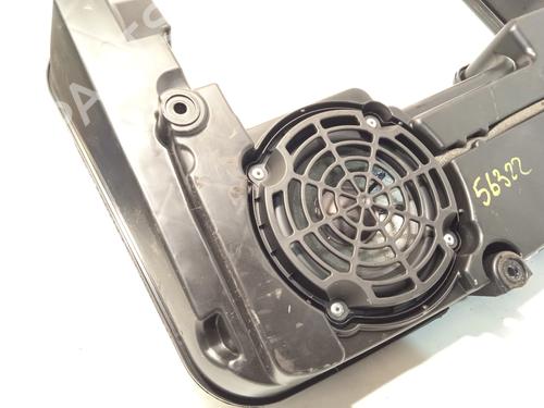 Speaker AUDI A4 B8 Avant (8K5) 3.0 TDI quattro | BP28093919E2 - Image 2