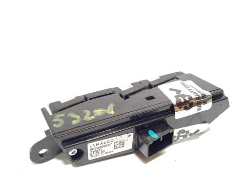 Switch LYNK & CO 01 PHEV | BP17787620I30 - Image 3