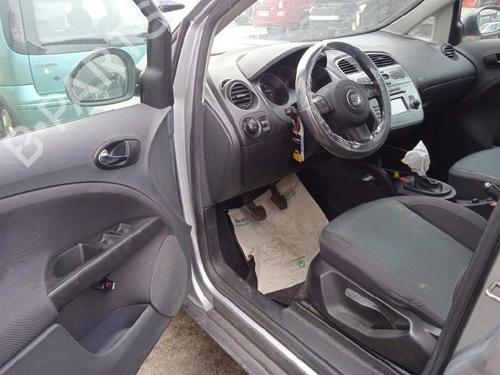 Rear left window mechanism SEAT TOLEDO III (5P2)  | BP12001966C24 