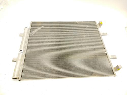 Used AC radiator AC radiator 28107711 28107711