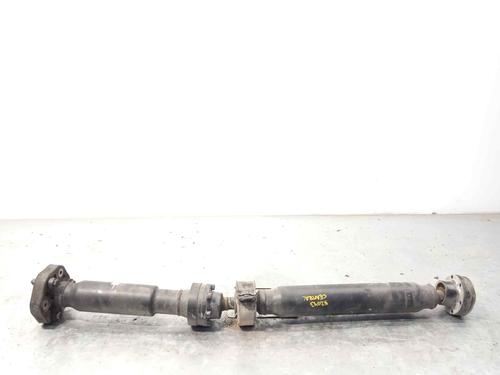 Used Driveshaft INFINITI QX50 I 30d AWD (238 hp) 16658105