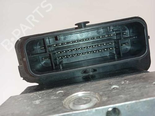 ABS pump SEAT IBIZA IV (6J5, 6P1) | BP14939264M43