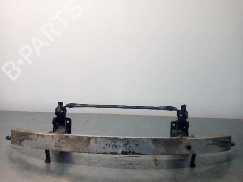 Used Front bumper reinforcement MERCEDES-BENZ R-CLASS (W251, V251) [2005-2017]  4902071