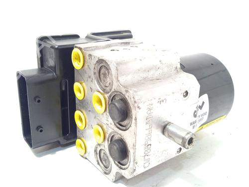 abs-pump-lancia-ypsilon-843_-2003-2004-2005-2006-2007-2008-2009-2010-2011-30168161 main image