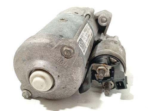 Starter PEUGEOT RIFTER 1.5 BlueHDi 130 | BP33466172M8 - Image 4