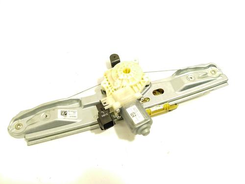 Used Rear right window mechanism Rear right window mechanism 26902599 26902599