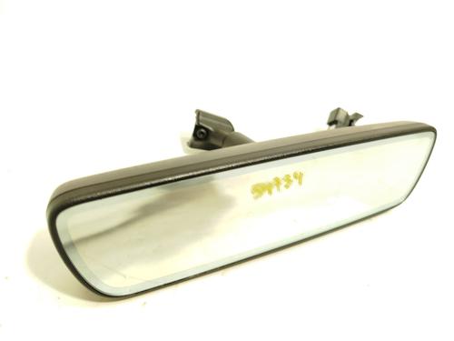 Bakspejl indvendigt TOYOTA COROLLA Hatchback (_E21_, _EA1_, _EH1_) 1.8 Hybrid (ZWE211, ZWE219) (122 hp) 22316983