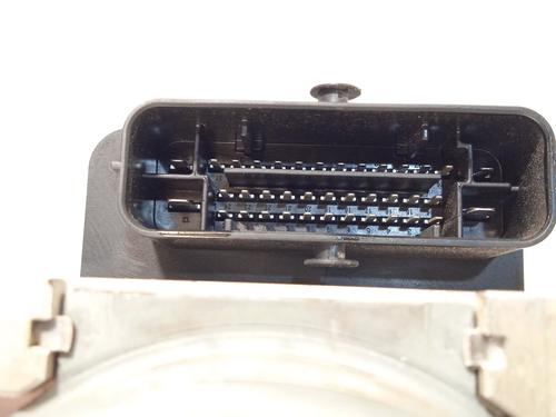 ABS pump CITROËN C4 CACTUS 1.2 VTi 82 | BP25626974M43 