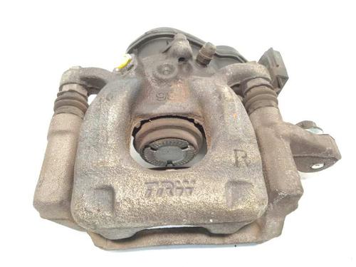 Right rear brake caliper NISSAN QASHQAI II SUV (J11, J11_)  | BP11562804M106 