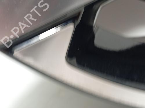 Fælk FORD KUGA III (DFK) 2.5 FHEV | BP33204864C45 - Image 5