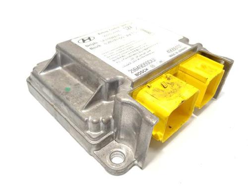 ecu-airbags-hyundai-santa-fe-ii-cm-959102b900-sa310580000-0285001829-2005-2006-2007-2008-2009-2010-2011-2012-2013-2014-2015-6577050 main image