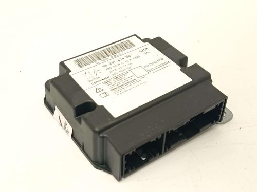 Used ECU airbags ECU airbags 38413934 38413934