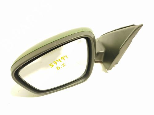 Specchietto retrovisore sinistro FORD KUGA III (DFK) 2.5 FHEV (190 hp) 32346256