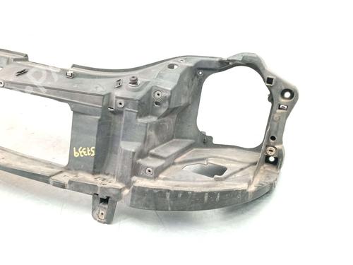 Frontplade/Frontkurv OPEL MOVANO A Van (X70) 2.5 CDTI (FD) | BP38331753C72 - Image 3