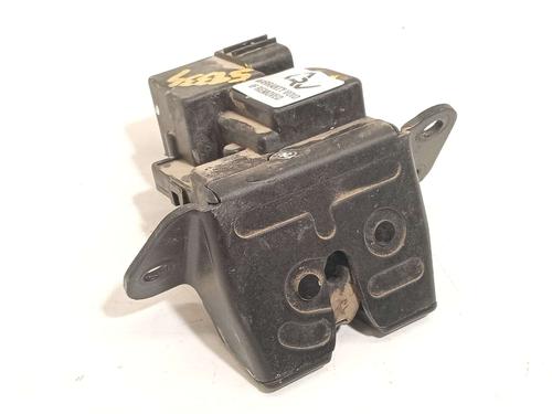 tailgate-lock-hyundai-ix35-lm-el-elh-2009-2010-2011-2012-2013-2014-2015-2016-39723009 main image