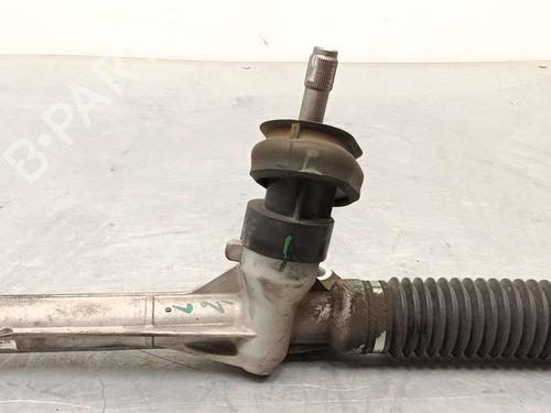 Steering rack MG MG ZS SUV (AZS1) 1.5 VTi | BP39408992M22 - Image 6