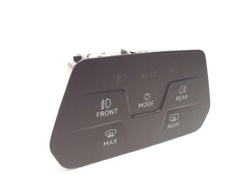 switch-seat-leon-sportstourer-kl8-kld-5h0941193ag-5h0941193agwvq-2020-17971119 main image