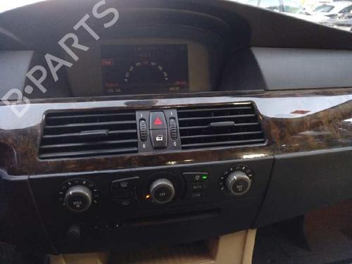 ABS pump BMW 5 (E60) 530 i | BP5680992M43 