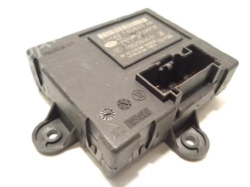 Used Electronic module Electronic module 10055830 10055830