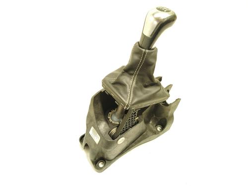Used Gear lever Gear lever MERCEDES-BENZ B-CLASS Sports Tourer (W246, W242) B 180 CDI (246.200) (109 hp) 34274628 34274628