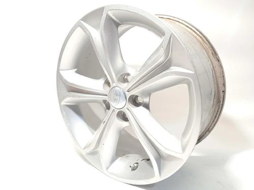 BP16671770C45 main image