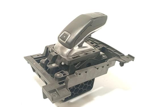 Used Gear lever Gear lever PEUGEOT 308 SW II (LC_, LJ_, LR_, LX_, L4_) 1.5 BlueHDi 130 (131 hp) 32421475 32421475