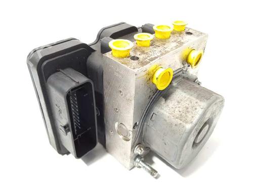 Used ABS pump ABS pump 8912133 8912133