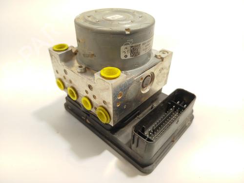 ABS pump CITROËN C4 III (BA_, BB_, BC_) 1.2 PureTech 130 (BAHNSA, BAHNSB) | BP26728069M43 - Image 2