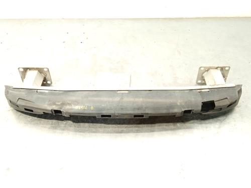 Used Front bumper reinforcement CITROËN C4 Picasso I MPV (UD_) 1.6 HDi (109 hp) 28580033