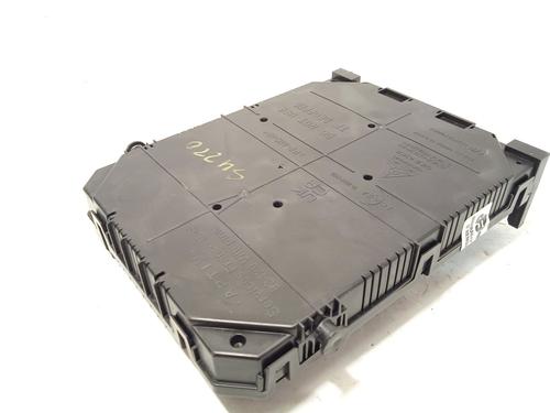 Fuse box CITROËN C4 III (BA_, BB_, BC_) 1.5 BlueHDi 130 (BBYHZB) | BP19407079E1 