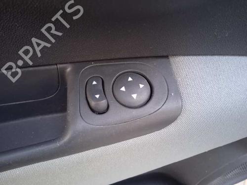 Switch FIAT 500 (312_) 1.2 (312AXA1A) | BP16430154I30 