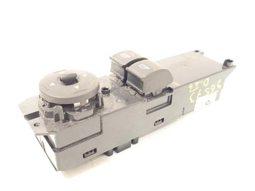 Left front window switch FORD FOCUS III Turnier 1.0 EcoBoost | BP28489355I27