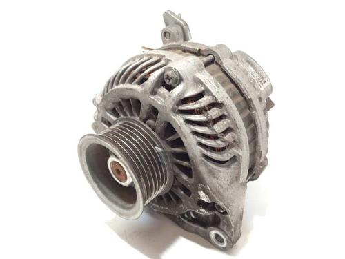 Used Alternator Alternator 13525525 13525525