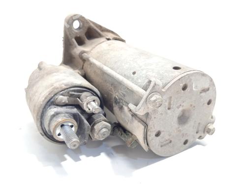 Starter FORD FIESTA VI (CB1, CCN) 1.25 | BP20142528M8 