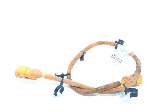 Electronic module AUDI Q3 (F3B) | BP13709835M83 - Image 2