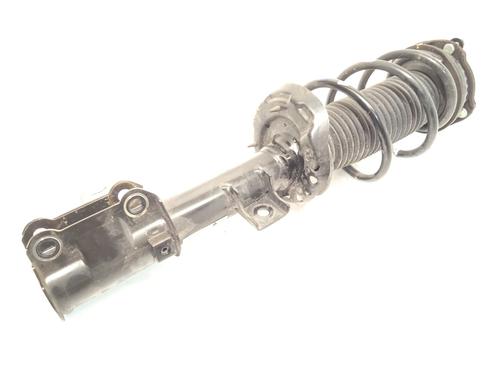 Used Left front shock absorber HYUNDAI BAYON (BC3) 1.2 MPI (84 hp) 19403586