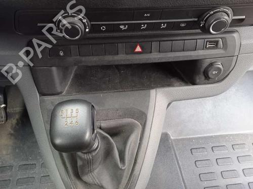 - Image 10