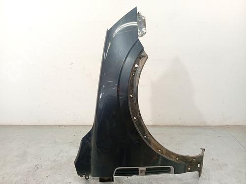 right-front-fenders-opel-antara-a-l07-2006-2007-2008-2009-2010-2011-2012-2013-2014-2015-2016-2017-32983591 main image
