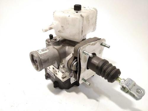 Used ABS pump KIA NIRO I (DE) [2016-2022]  12212972