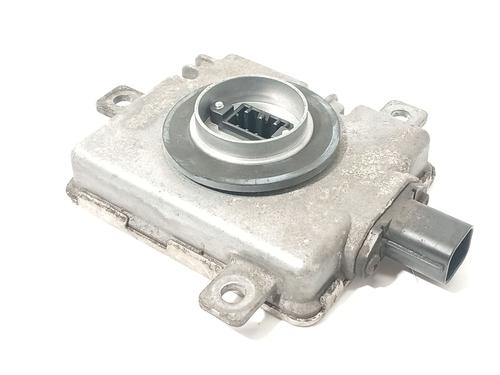 Used Xenon ballast MITSUBISHI OUTLANDER II (CW_W) 2.2 DI-D 4WD (156 hp) 32980012