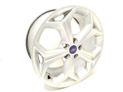Used Rim Rim FORD MONDEO IV (BA7) 2.0 TDCi (140 hp) 36304170 36304170