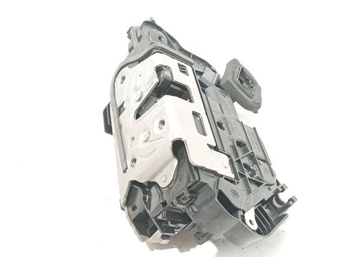 Serrure avant gauche CUPRA LEON Sportstourer (KL8, KU8, KUD) 1.5 eTSI (150 hp) 31987482