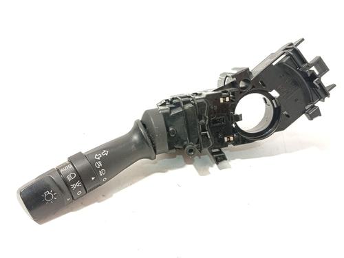 headlight-switch-hyundai-ix35-lm-el-elh-2009-2010-2011-2012-2013-2014-2015-2016-30836194 main image