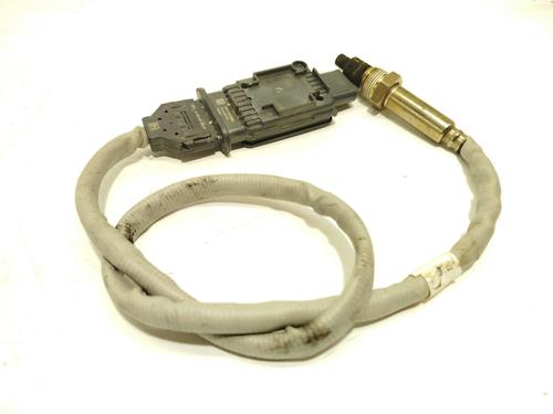 Used Electronic sensor Electronic sensor 33337725 33337725