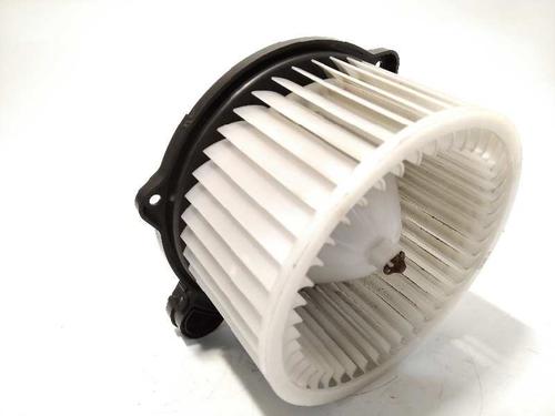 Heater blower motor KIA SPORTAGE III (SL) 1.7 CRDi | BP5092965M62 
