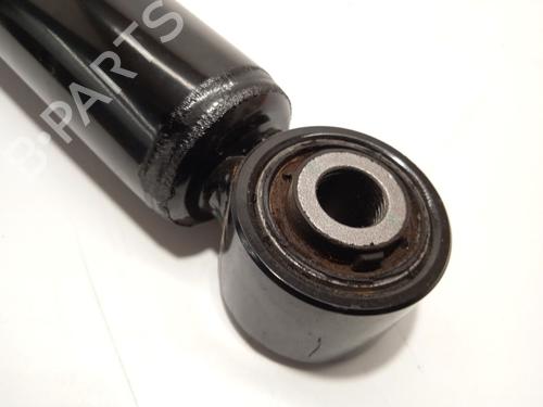 Right rear shock absorber MG MG ZS SUV (AZS1) 1.5 VTi | BP18693902M19 