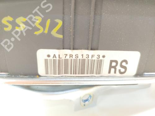 Driver airbag CHEVROLET EPICA (KL1_) 2.0 D | BP23462188C9 