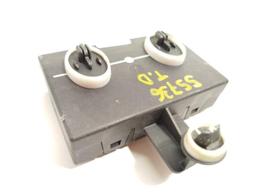 Electronic module AUDI Q5 (8RB) 2.0 TDI quattro | BP25479182M83